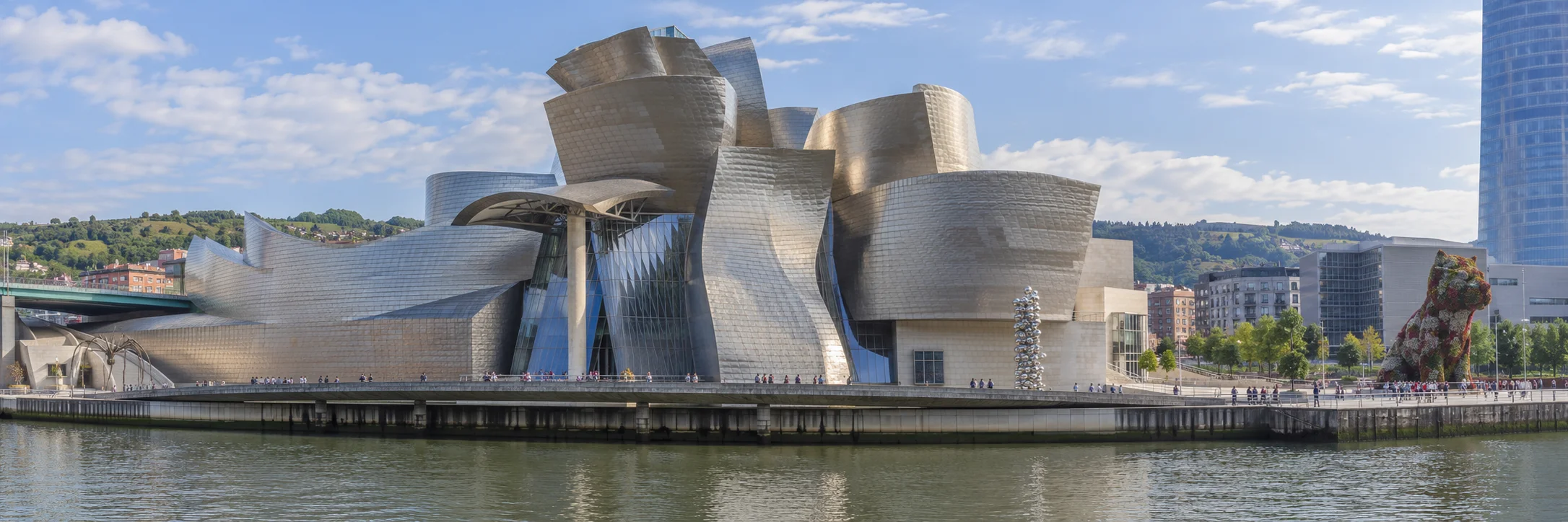 Ten Boom Museum